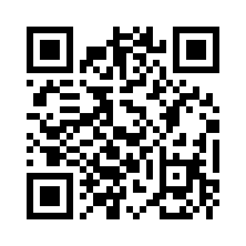 QR Code for 12pRhPpJ4FwEsD9gwtHSMtDzHbb8jQfMZh
