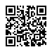 QR Code for 12pRj89Waa2ZCh4aQLuVmvRJwEC5ZNSJYN