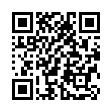 QR Code for 12pRjwGoA7zNTWjo6fA4brg6LZymDVPpHB