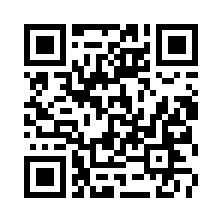 QR Code for 12pRpVUxjia1SbpnGoRHj2MUrbSTYRjDUQ