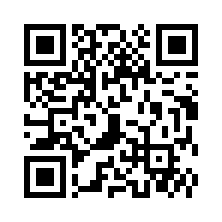 QR Code for 12pRppsRogZmBwdLnaPwRX6zfiEEneesi9