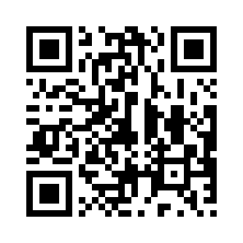 QR Code for 12pRuRP6XYdbHch7mDSqskZ2g37pbQNuc6