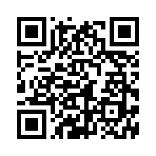 QR Code for 12pRyAkWdt9H74vPK48SDdphaSyDgPRRvL