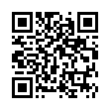 QR Code for 12pRyuNT6f5Zm8e5jucUk93PMg8yr2xpFR