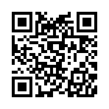 QR Code for 12pRzdfQE6eRNjLR6XZEdyRG9pstVCvhv2