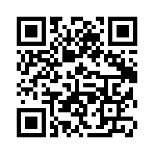 QR Code for 12pS6fKxEEkLdDsoHoQa6rqvNSCsKJcYR6