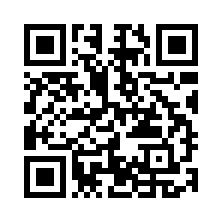 QR Code for 12pS9WXmsmpoUYPLkFipWeQAjBiRHTgSZ9