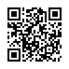 QR Code for 12pSBAVDMYT2QDaGnWAizeGkGoeaUvN3QS