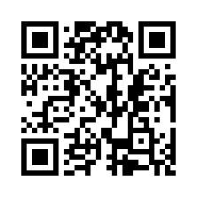 QR Code for 12pSD7oE83pT6nAzd6xcdzNSbv6KbwrKxc