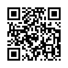 QR Code for 12pSJFzePcuoohxeEw1DimD657cPN2JyeB