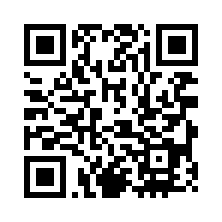 QR Code for 12pSJS5tMGFn4KPdYWKemaRrPqyiVCkXTC