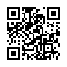 QR Code for 12pSJrP4cufCZP9ihAvi9cPVUbYgrT9R3q