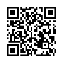 QR Code for 12pSLk4V9R6JNwy7f3NLafxpQcdeAFeuRH