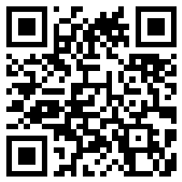 QR Code for 12pSMb8EUDw8SCAkYr33XYQZ2ygFvWH3Gg