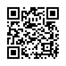 QR Code for 12pSQVTikBC7yYMdMXrrTLm9M6ruRwojHc