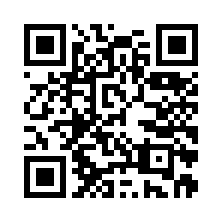 QR Code for 12pSRPR7mVB635w2kdFFLQMYkHeBZGrBET