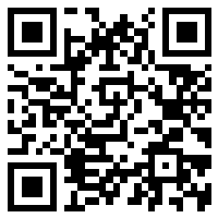 QR Code for 12pSRd2g2FjLNuThe4HkuM4yYfBWGG1FUn