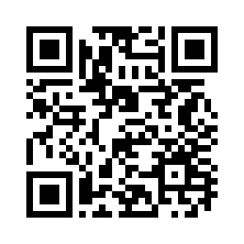 QR Code for 12pSRgg2Rw1RHDcGZ6JVssLLMFmSi1rLC5
