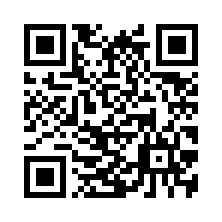 QR Code for 12pSRufK31G1GJUiFeFd5YPGoctSwX446K