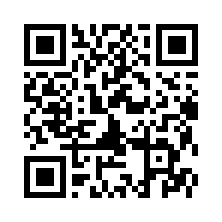 QR Code for 12pSSB7farD3PmFdhCx2eWyxPw5RB5JKk3