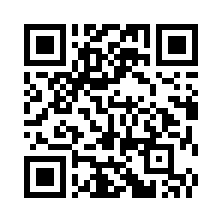 QR Code for 12pSU52GpteAWP91rZaKeVmVRropvmBdWn