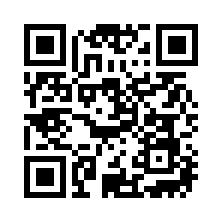 QR Code for 12pSZBVkadVCXR3zaW4Nppzubb9PB1XnYD