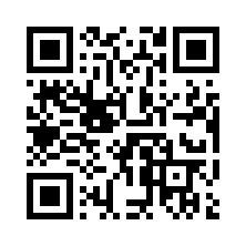 QR Code for 12pSZmPcQYUSNZHRcAMDaaqpoUbcAV29Vb