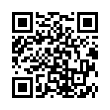 QR Code for 12pSb3FFiShhA3ebKj2dFEULEuYM6Dgidg