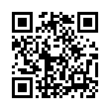 QR Code for 12pSbCTvLbdzXBR4WByKMsTSWb2GSPKeTp