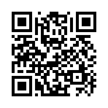QR Code for 12pSebMdke8HNN5wAY3pAT22nJ3hB1XFD7