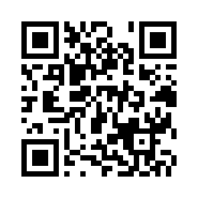 QR Code for 12pSf2cjpmZhzrarb34ycbRZ2toHumgprU