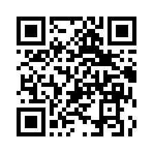 QR Code for 12pSg1sLzykUmViDiMJdwdN5ueJZysWSpK