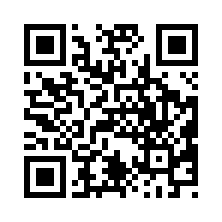 QR Code for 12pSmyxpdeFN4Y5yDdVBGdePpPQcUog8TR