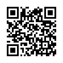 QR Code for 12pSnAWGv5Biqzepz7a1dNgY1jUpMerMWY