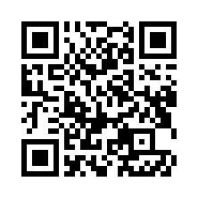 QR Code for 12pSnZRrHTC3ZxLo1vAtkt4D442Exh93f8