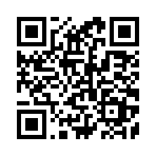 QR Code for 12pSoRaMjQ6iZL9Zc57ExnB9i8mBDPSeaS