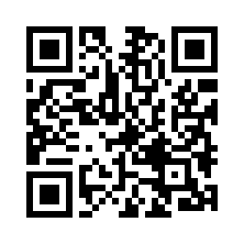 QR Code for 12pSsW2cmhbRnduhQPgEcgrxJvX6w3MM3F