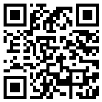 QR Code for 12pSspoeDuwQEhK4iriF8DruTB9s3F2gWe