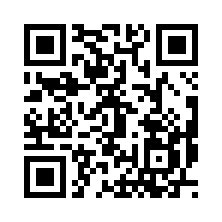 QR Code for 12pSstvXeYU1gJLSTJQPkWDbhb1ADZPgun