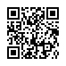 QR Code for 12pSvL5C6RpUTd4yMS8Ko5LDYk4JhxyJ69