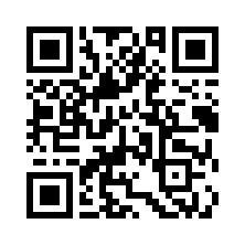 QR Code for 12pSweqLMUTeP2LG2Qem6TgbGUY2U1g5G8