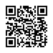 QR Code for 12pSwxDL1fCdwGhGnWYL2SWkZrdvAwNws3