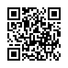 QR Code for 12pSxrkNBLLtyvRpBckutN3mFEScdTUsWs