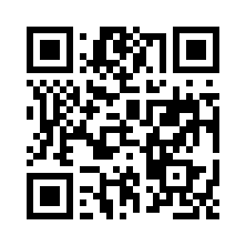 QR Code for 12pT12kh5D8XrePVJRYZePbvjnb7YzEE5F