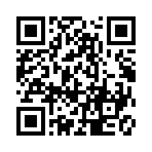 QR Code for 12pT21odBP9c3PyGysRh8eVGMgxyTxyQKF