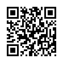 QR Code for 12pT6oxyjQfiYX6eM2h4vM7bgYe2uMSh66