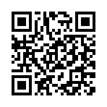 QR Code for 12pTAJqTYPGLKWHX34fnhWZ7GSFERVD8iB