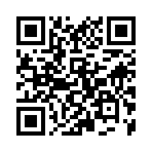 QR Code for 12pTCjT48C2ECFAuCEFBzr8gJNmBmLd3Rz