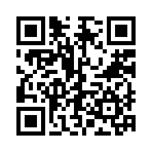 QR Code for 12pTD3CV4vYAfpAzGWMtHbeaU58Zky5vb2
