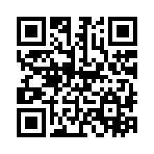 QR Code for 12pTEwvSyVripHAMekQGYB6JSjS18whM8q